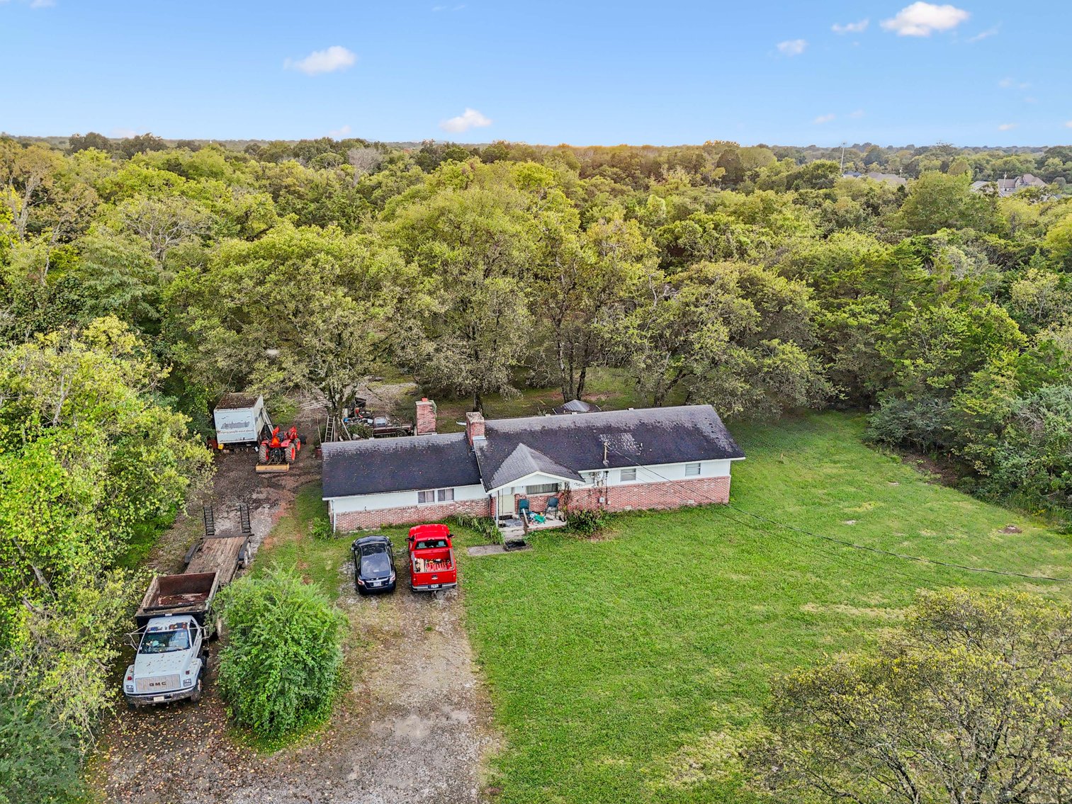 Image for 2129 & 2147 Twin Oak Drive, Murfreesboro