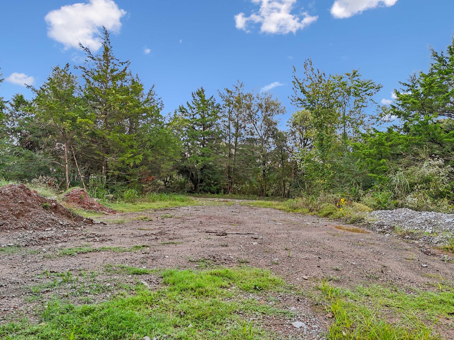 Image for 2129 & 2147 Twin Oak Drive, Murfreesboro