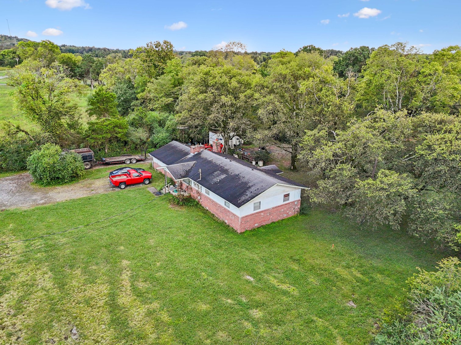 Image for 2129 & 2147 Twin Oak Drive, Murfreesboro