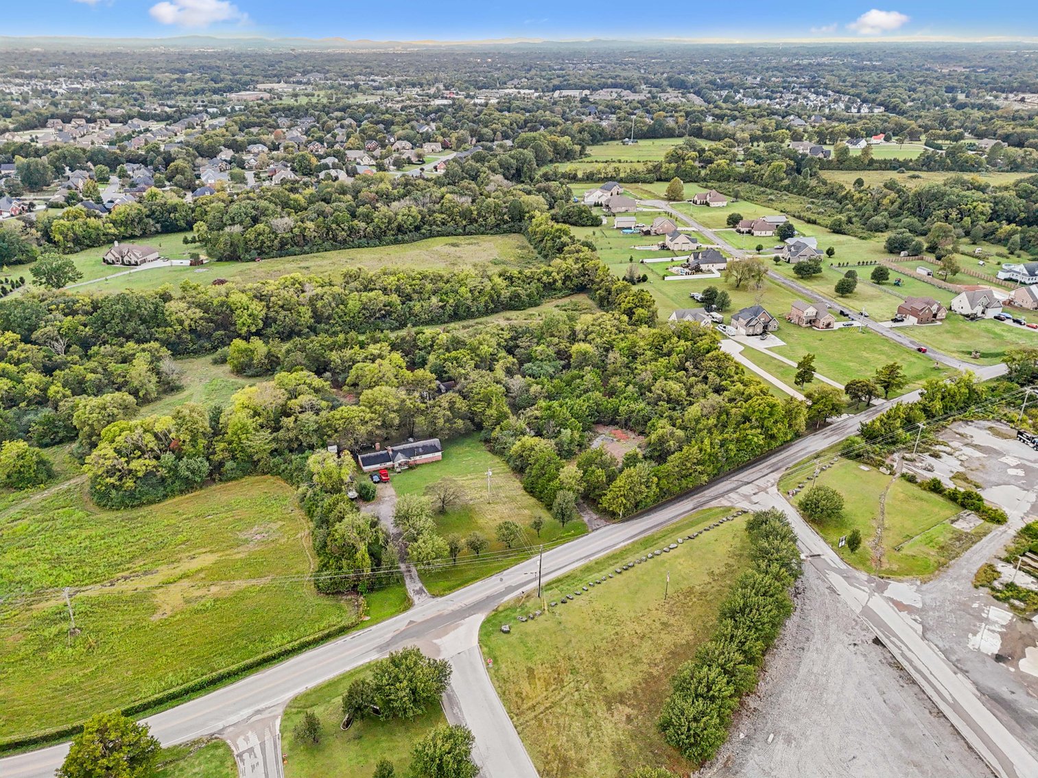 Image for 2129 & 2147 Twin Oak Drive, Murfreesboro