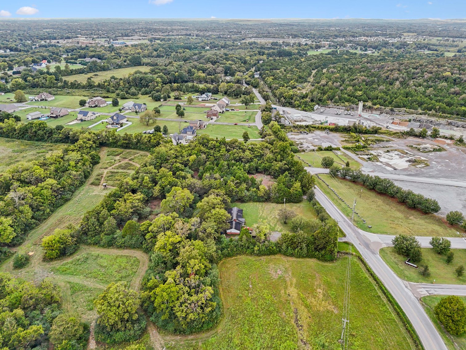 Image for 2129 & 2147 Twin Oak Drive, Murfreesboro