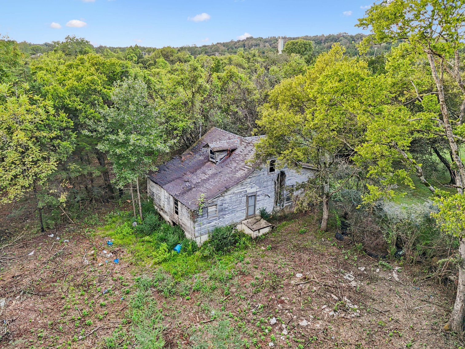 Image for 2129 & 2147 Twin Oak Drive, Murfreesboro