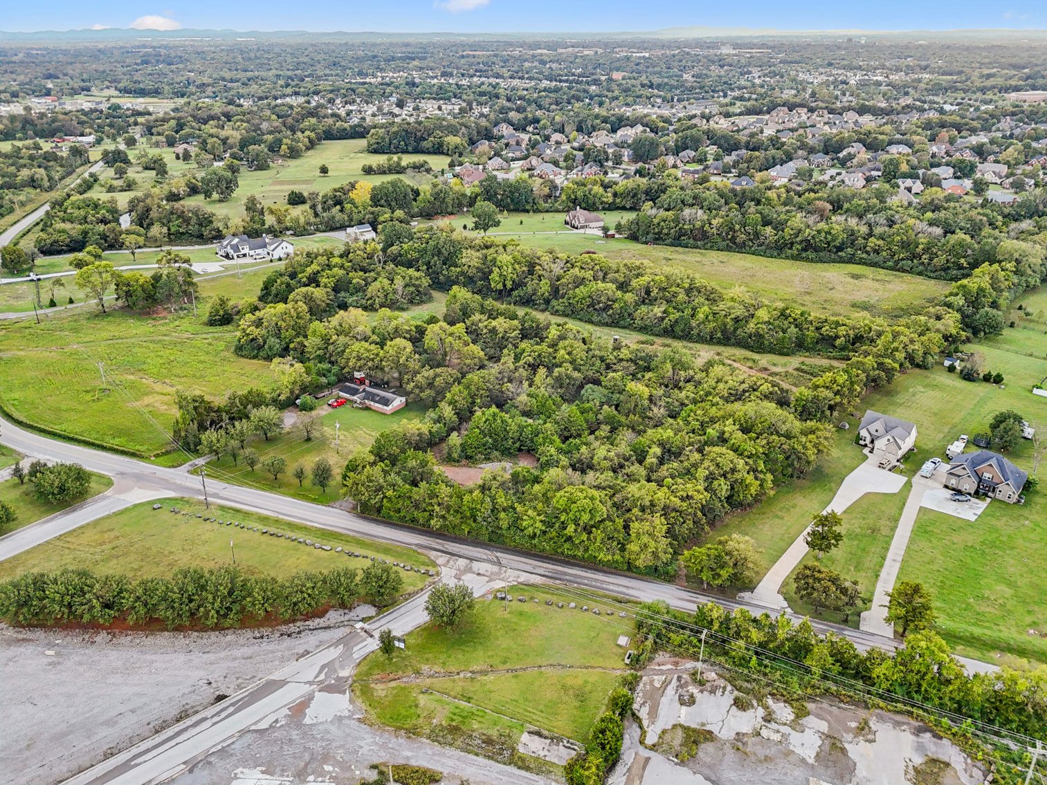 Image for 2129 & 2147 Twin Oak Drive, Murfreesboro