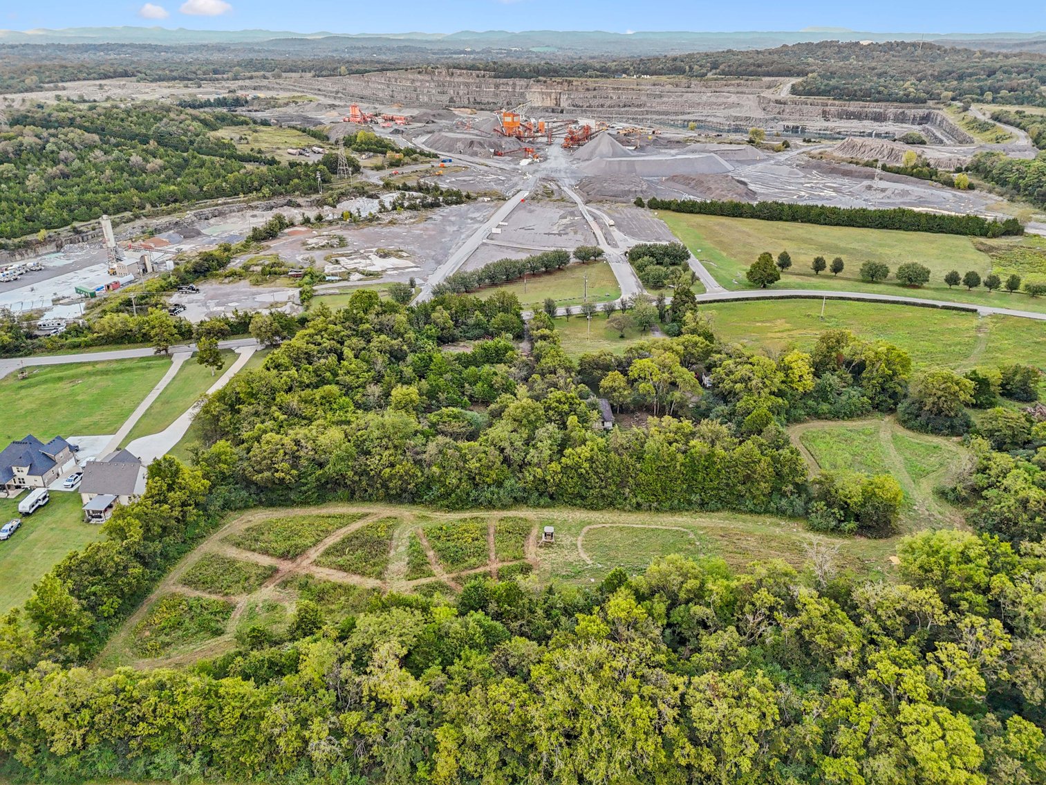 Image for 2129 & 2147 Twin Oak Drive, Murfreesboro