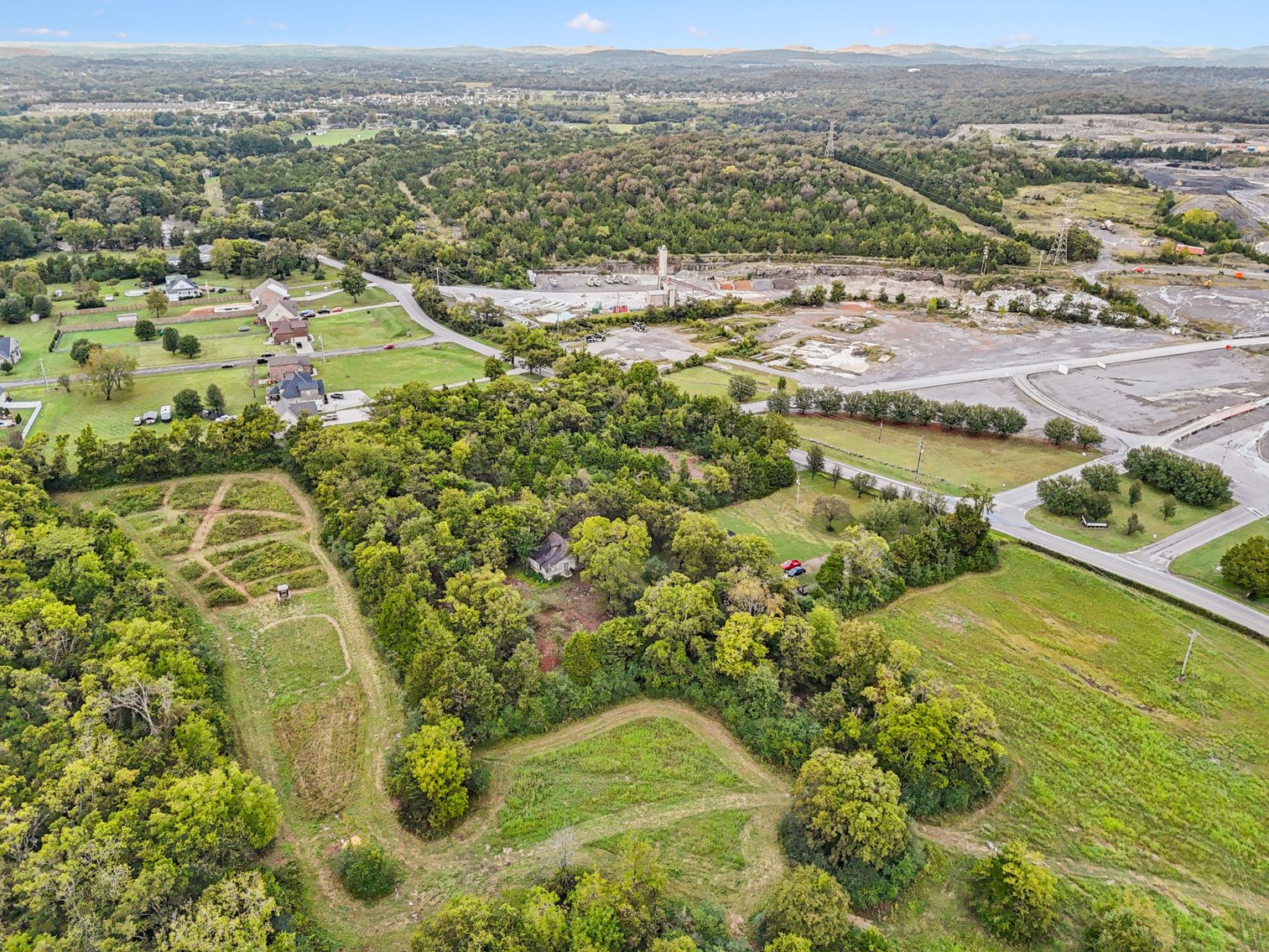 Image for 2129 & 2147 Twin Oak Drive, Murfreesboro