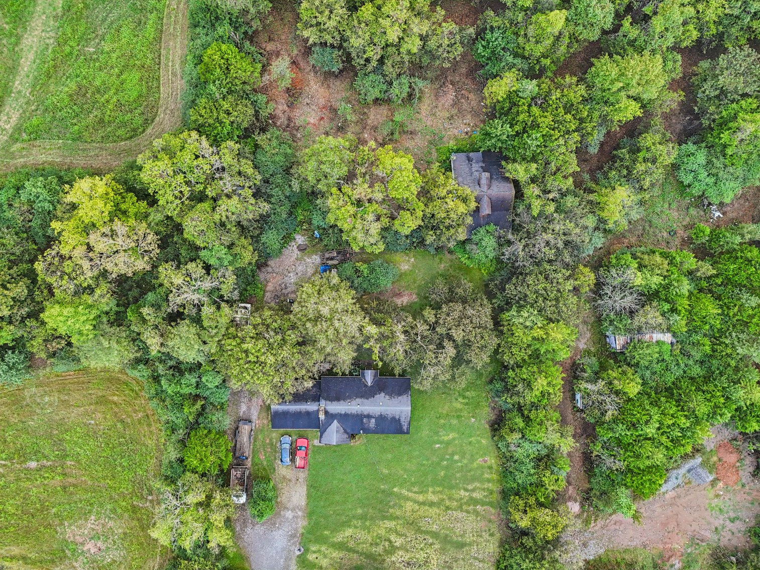 Image for 2129 & 2147 Twin Oak Drive, Murfreesboro