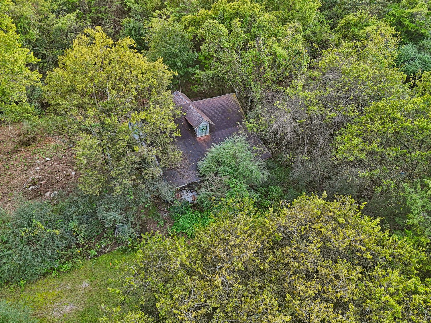 Image for 2129 & 2147 Twin Oak Drive, Murfreesboro