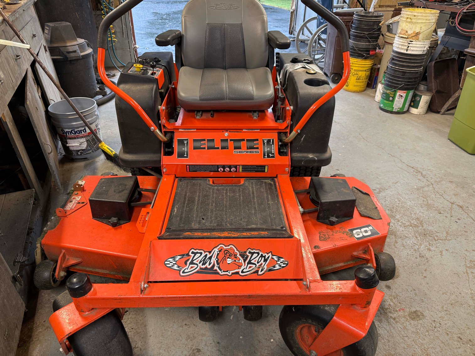 Image for 115 Shady Drive, Columbia