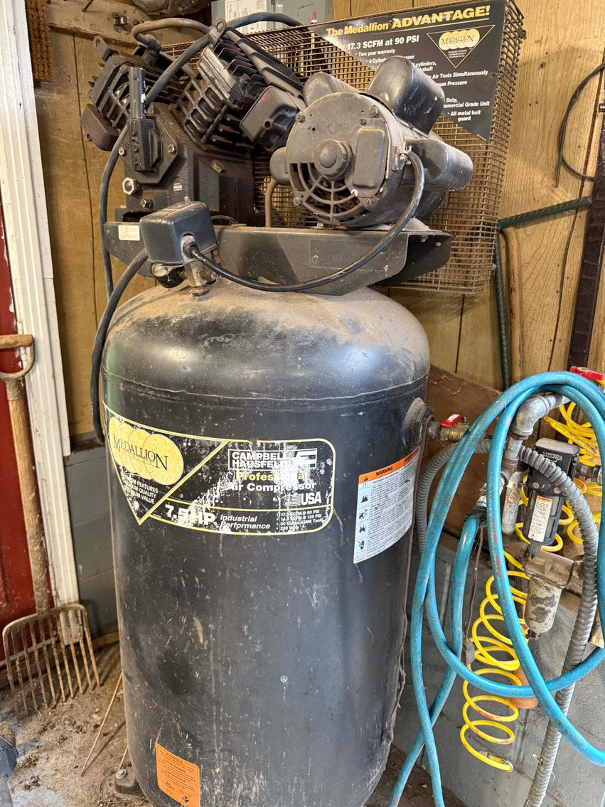 Image for 115 Shady Drive, Columbia