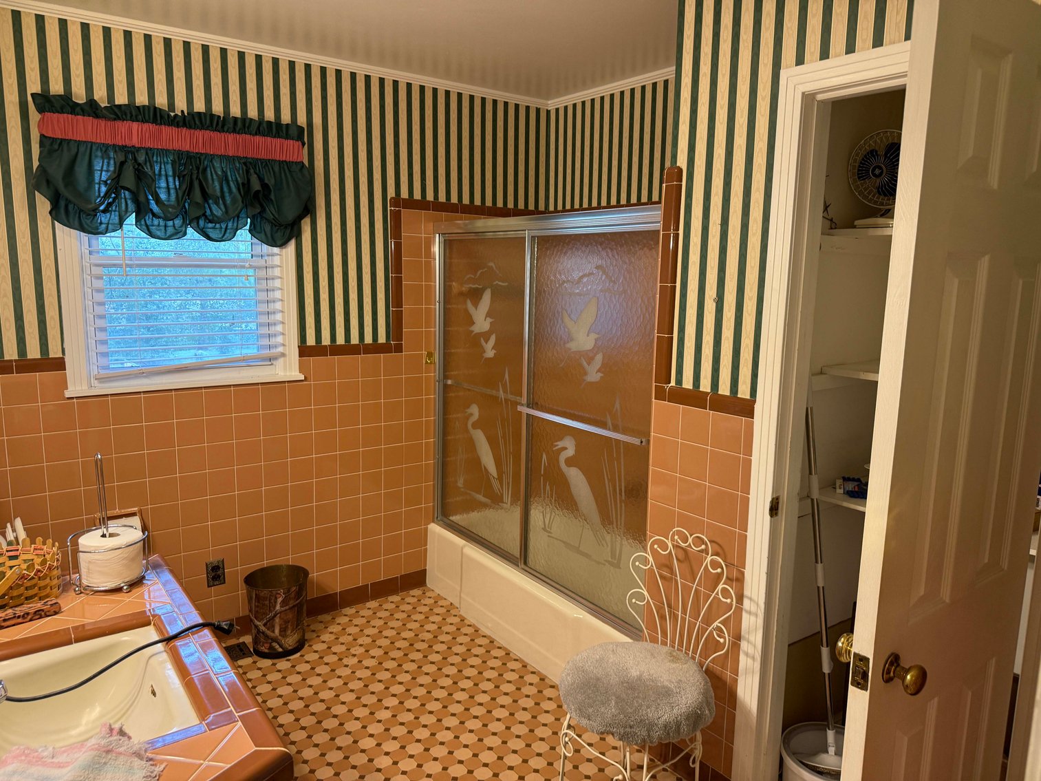 Image for 115 Shady Drive, Columbia