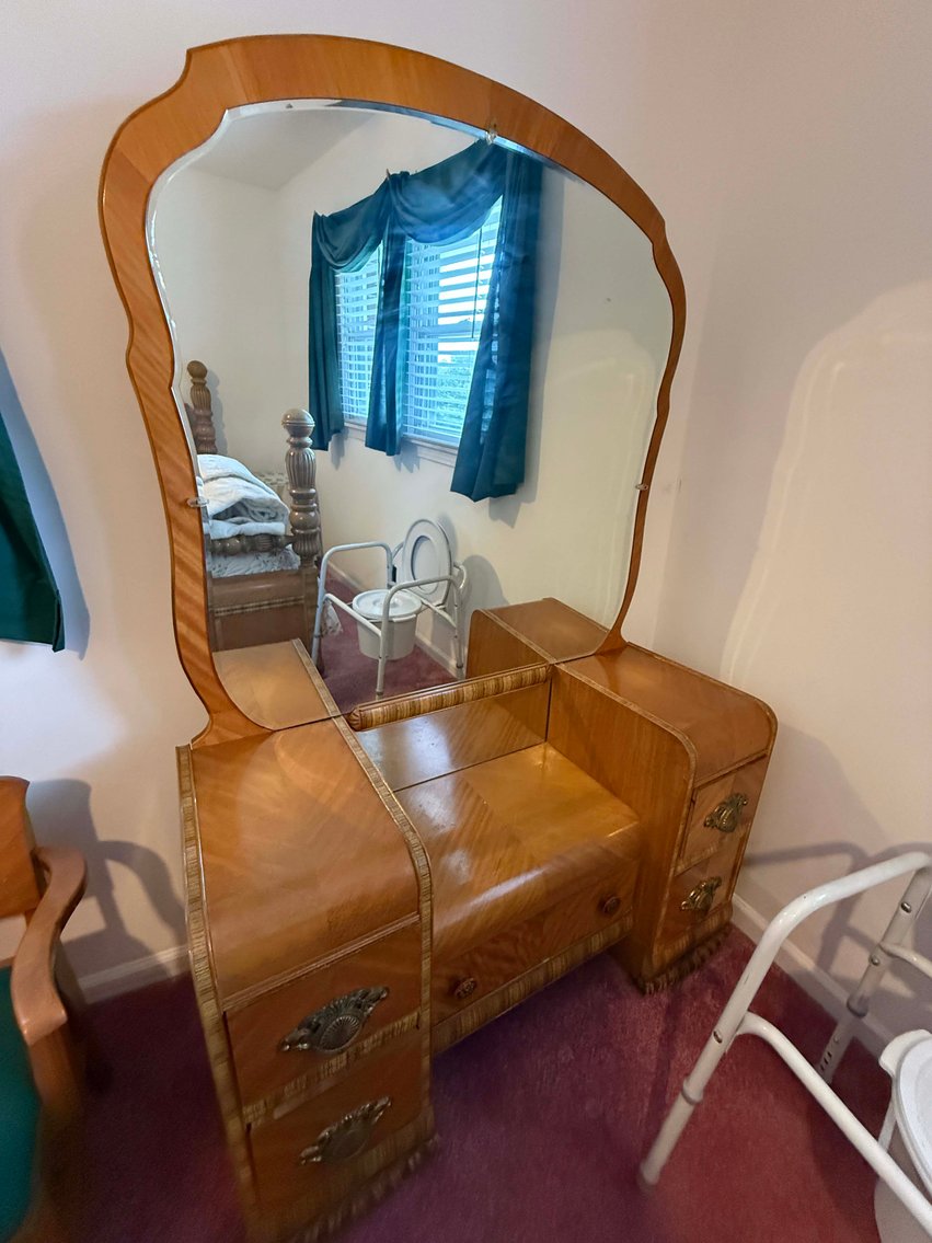 Image for 115 Shady Drive, Columbia