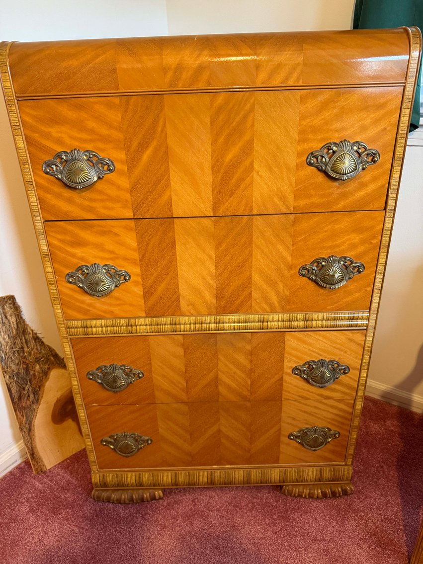 Image for 115 Shady Drive, Columbia