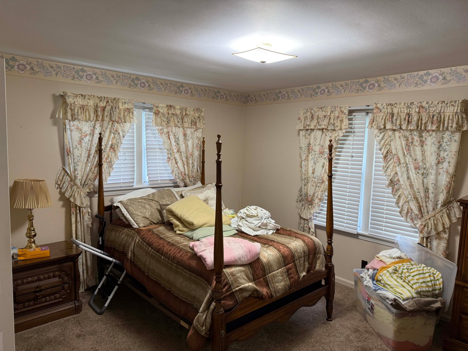 Image for 115 Shady Drive, Columbia