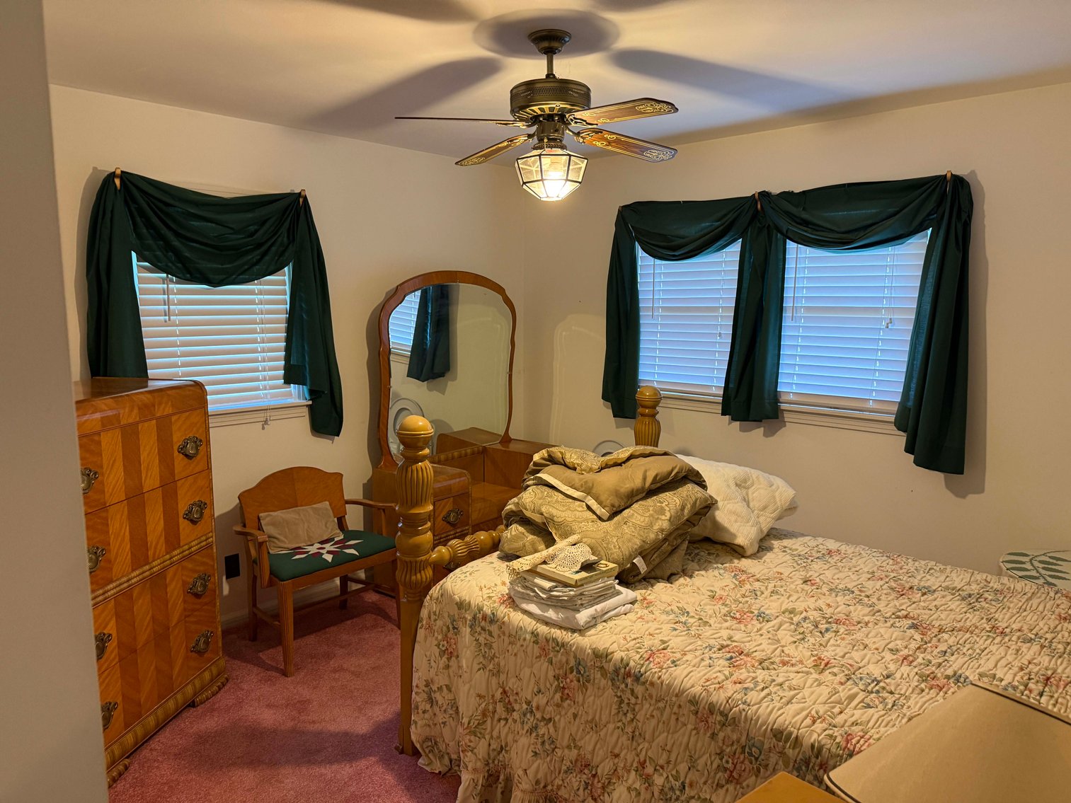 Image for 115 Shady Drive, Columbia