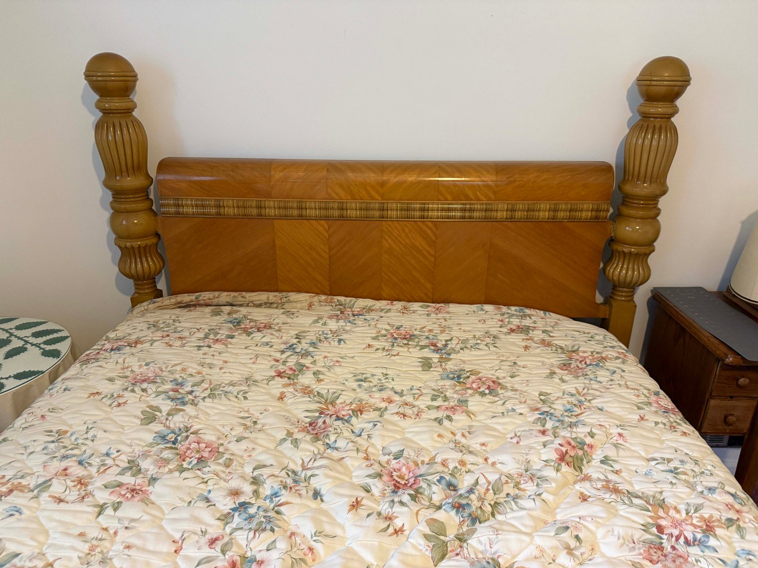 Image for 115 Shady Drive, Columbia