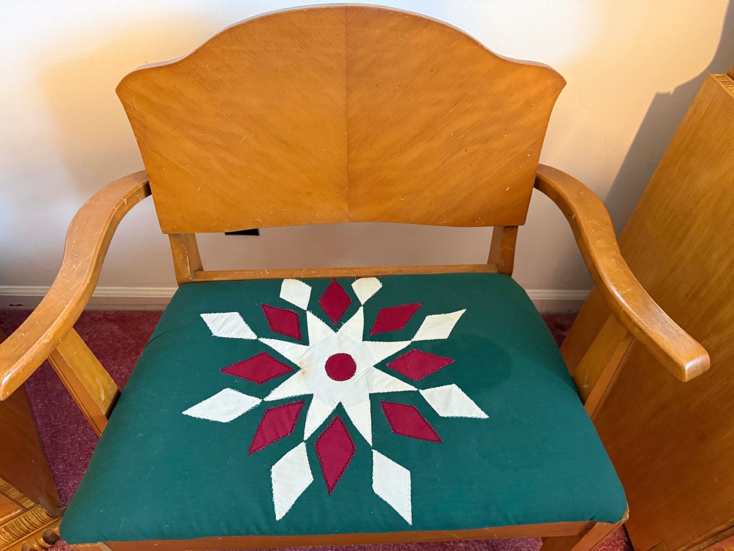 Image for 115 Shady Drive, Columbia