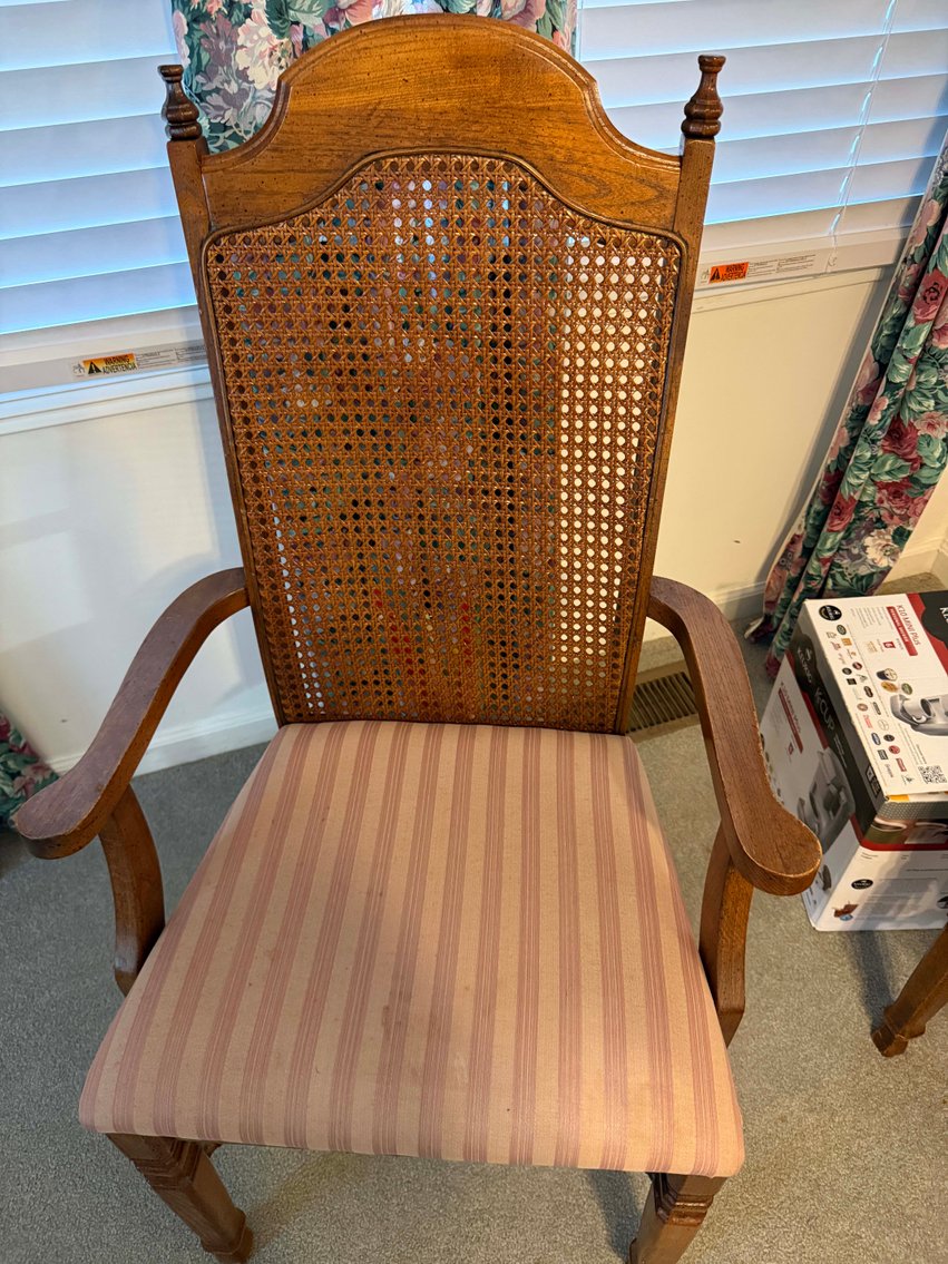 Image for 115 Shady Drive, Columbia