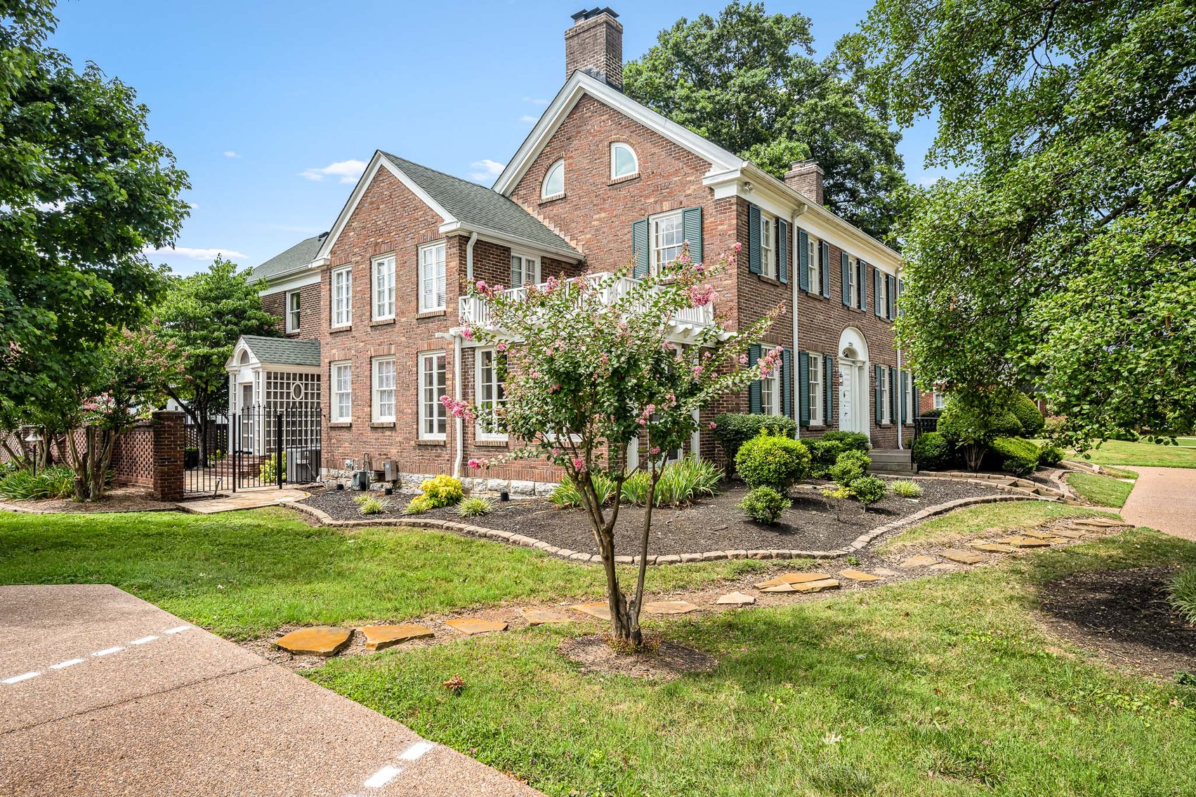 Image for 2251 Middle Tennessee Blvd, Murfreesboro