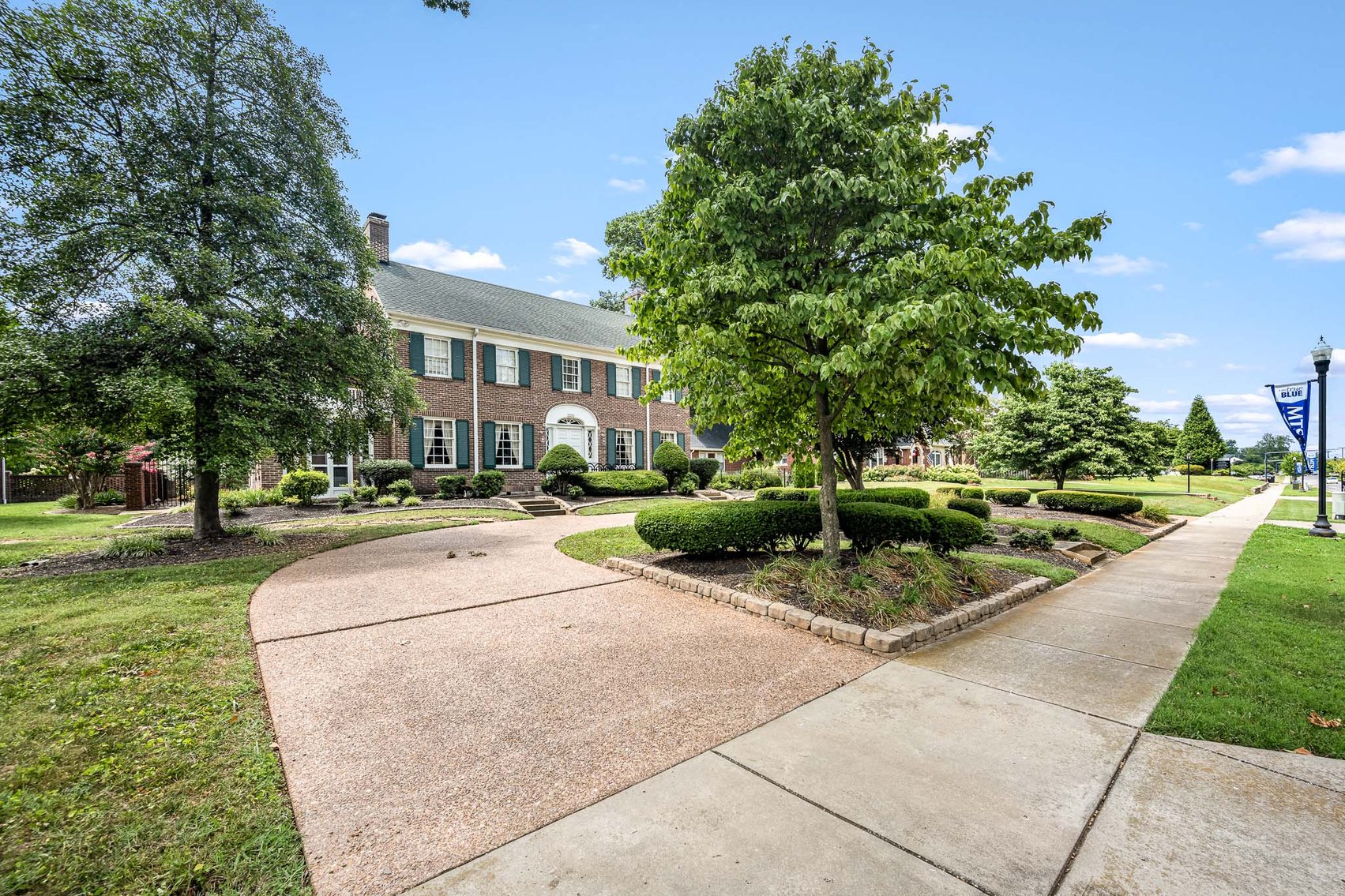 Image for 2251 Middle Tennessee Blvd, Murfreesboro