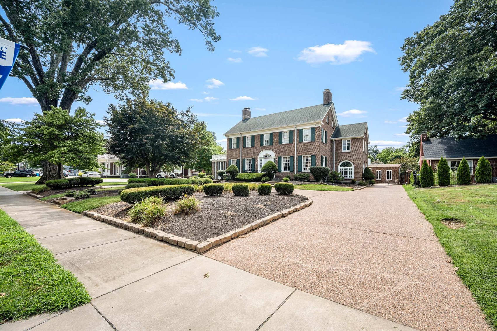 Image for 2251 Middle Tennessee Blvd, Murfreesboro