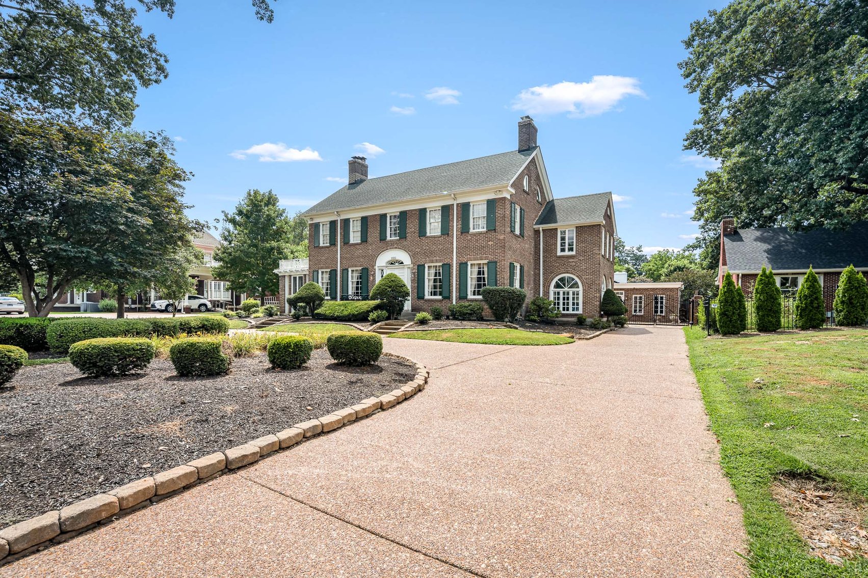 Image for 2251 Middle Tennessee Blvd, Murfreesboro