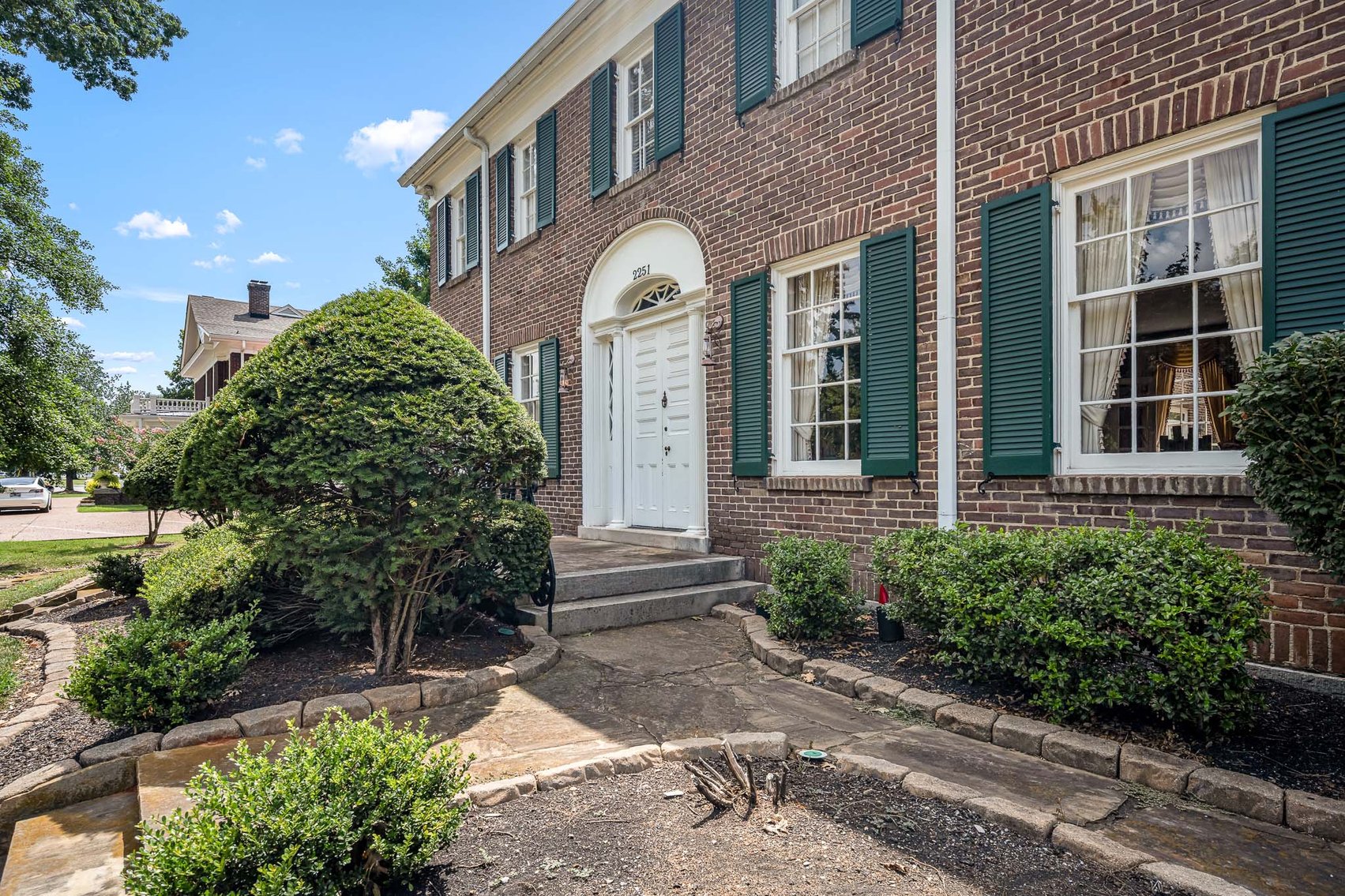 Image for 2251 Middle Tennessee Blvd, Murfreesboro