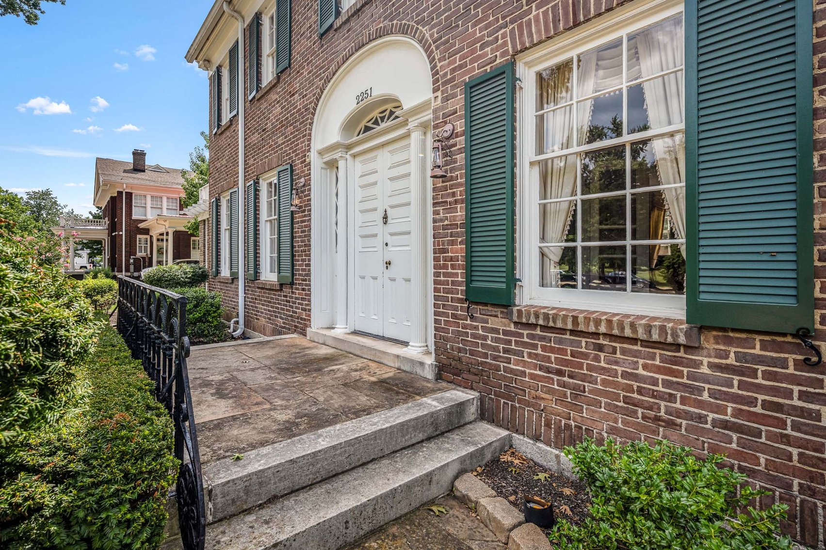 Image for 2251 Middle Tennessee Blvd, Murfreesboro