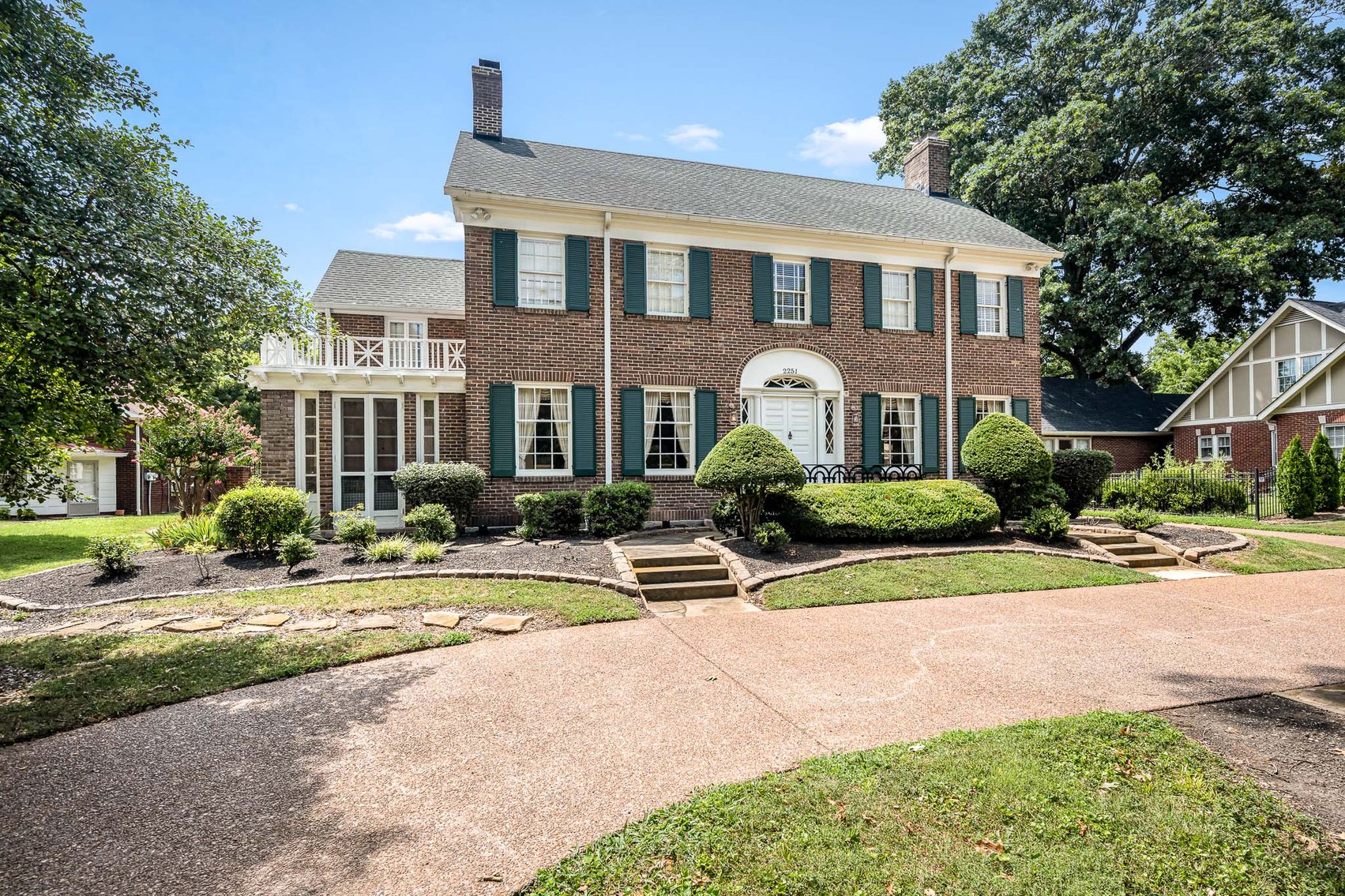 Image for 2251 Middle Tennessee Blvd, Murfreesboro