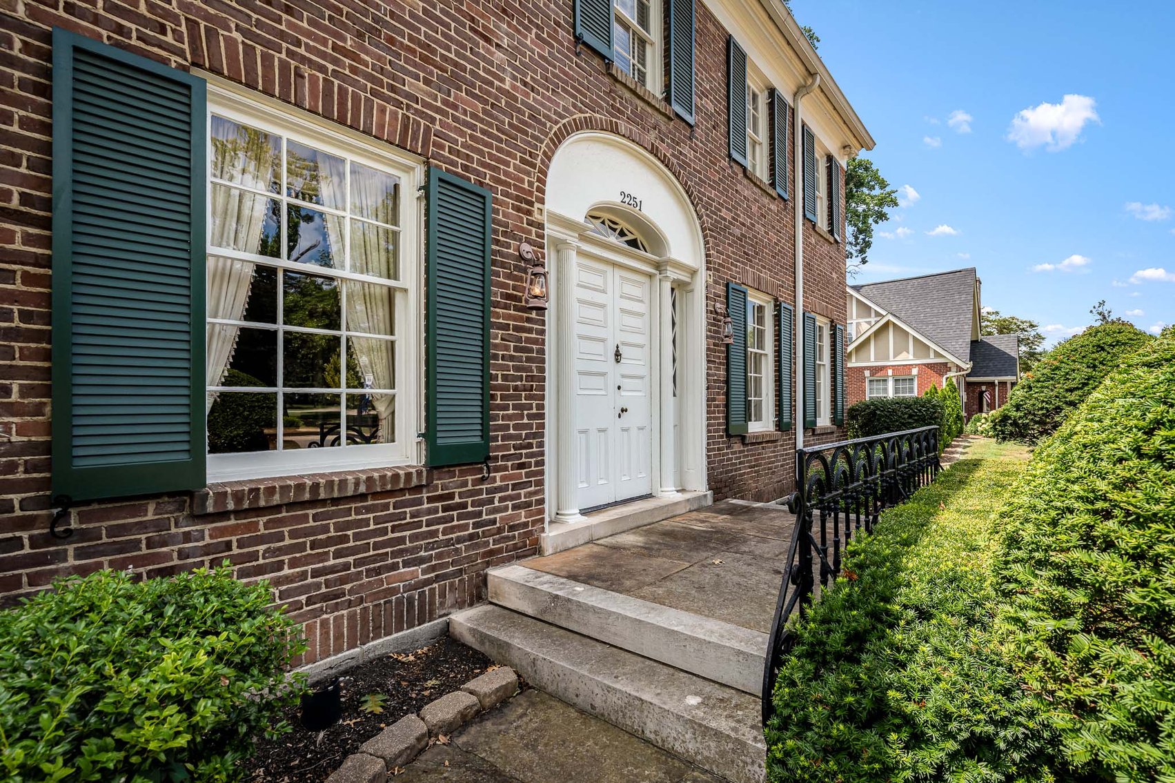 Image for 2251 Middle Tennessee Blvd, Murfreesboro