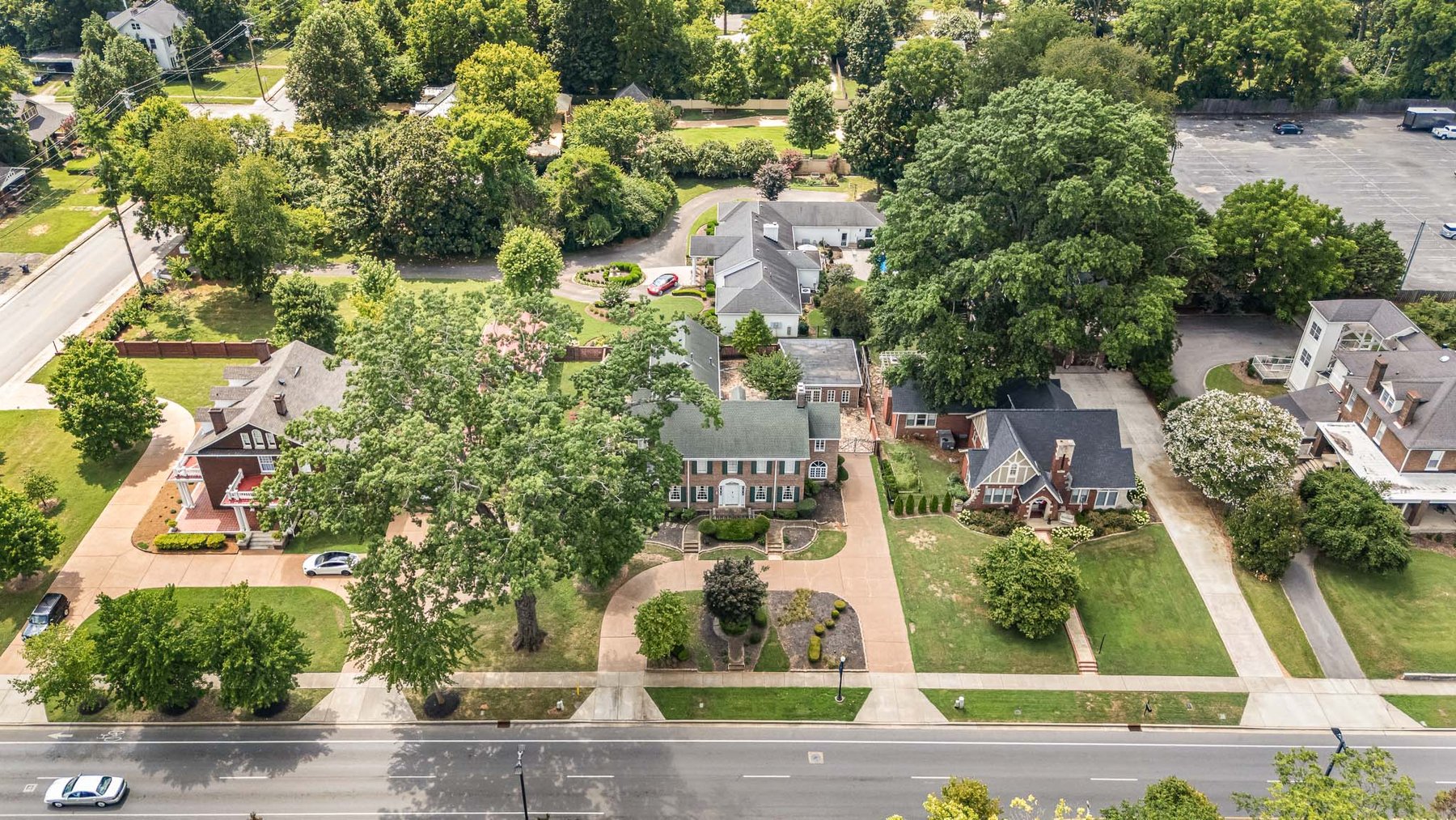 Image for 2251 Middle Tennessee Blvd, Murfreesboro