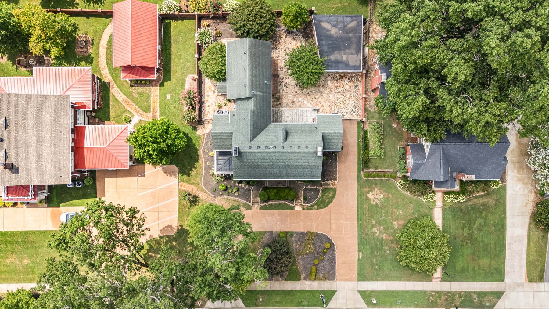 Image for 2251 Middle Tennessee Blvd, Murfreesboro