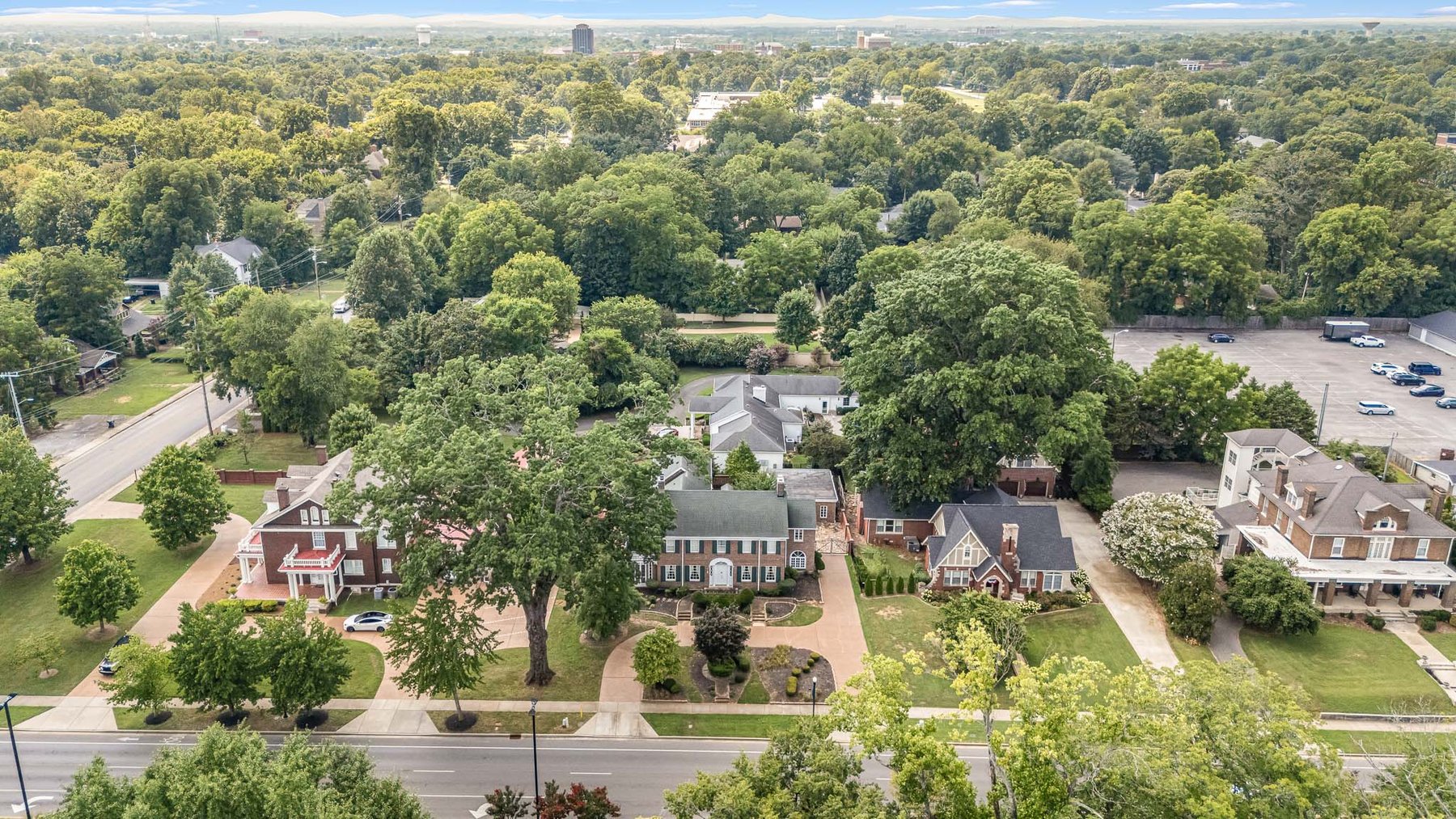 Image for 2251 Middle Tennessee Blvd, Murfreesboro