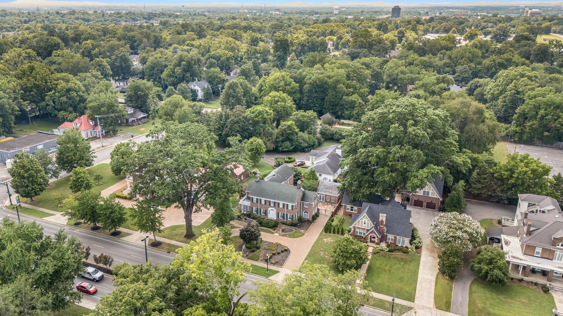 Image for 2251 Middle Tennessee Blvd, Murfreesboro