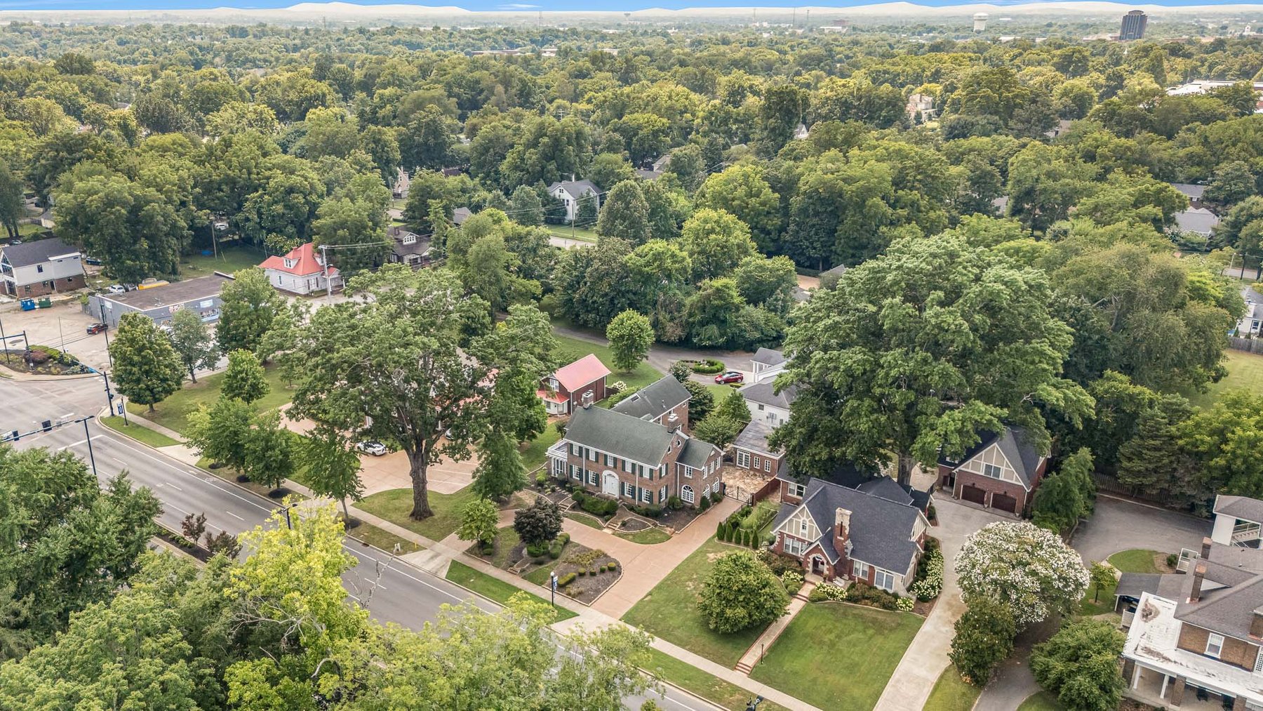 Image for 2251 Middle Tennessee Blvd, Murfreesboro