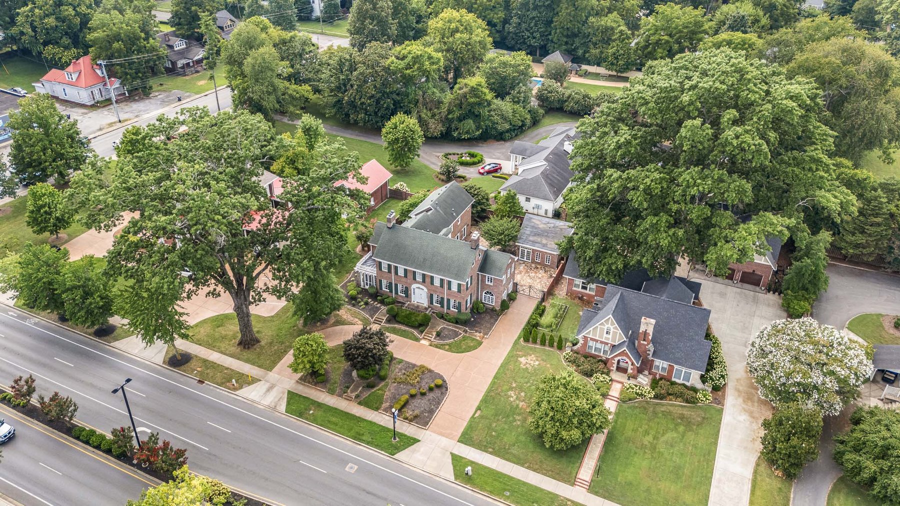 Image for 2251 Middle Tennessee Blvd, Murfreesboro