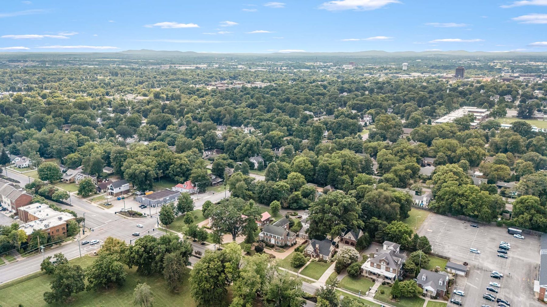 Image for 2251 Middle Tennessee Blvd, Murfreesboro