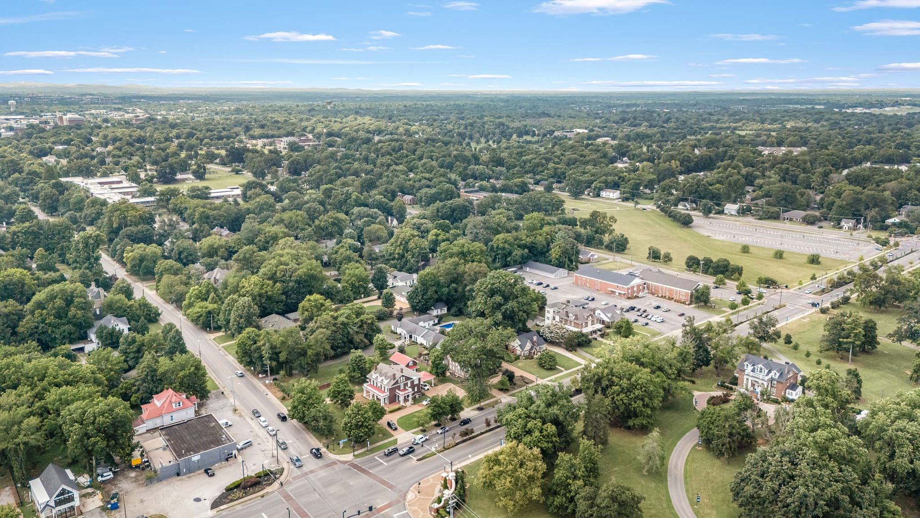 Image for 2251 Middle Tennessee Blvd, Murfreesboro