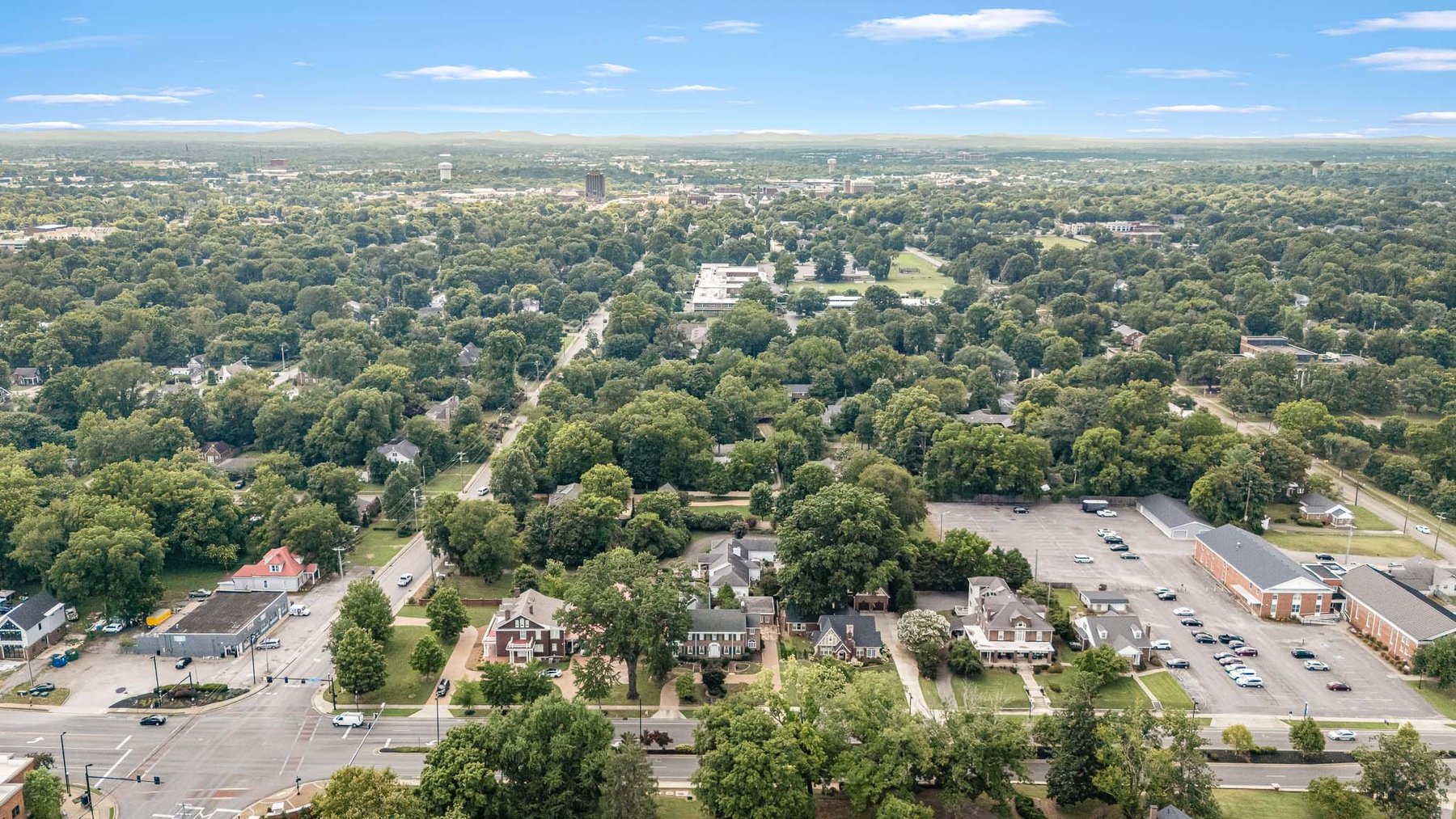 Image for 2251 Middle Tennessee Blvd, Murfreesboro