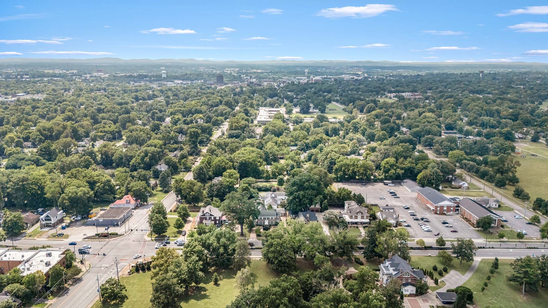 Image for 2251 Middle Tennessee Blvd, Murfreesboro