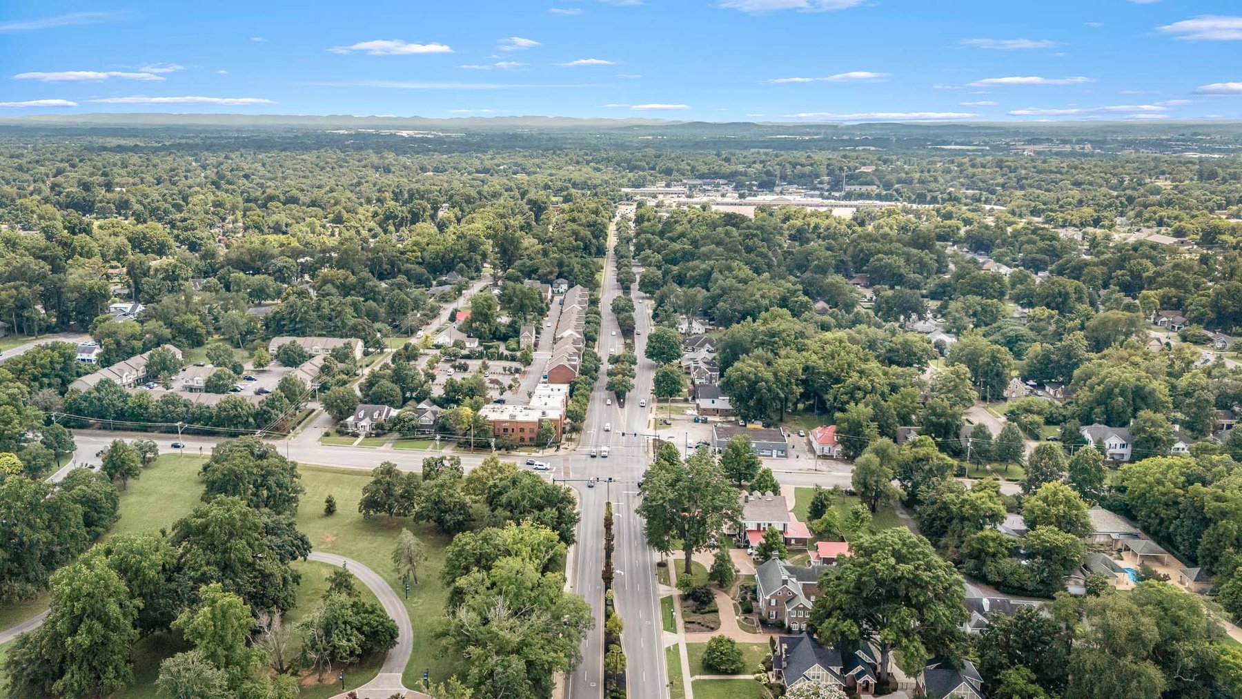 Image for 2251 Middle Tennessee Blvd, Murfreesboro