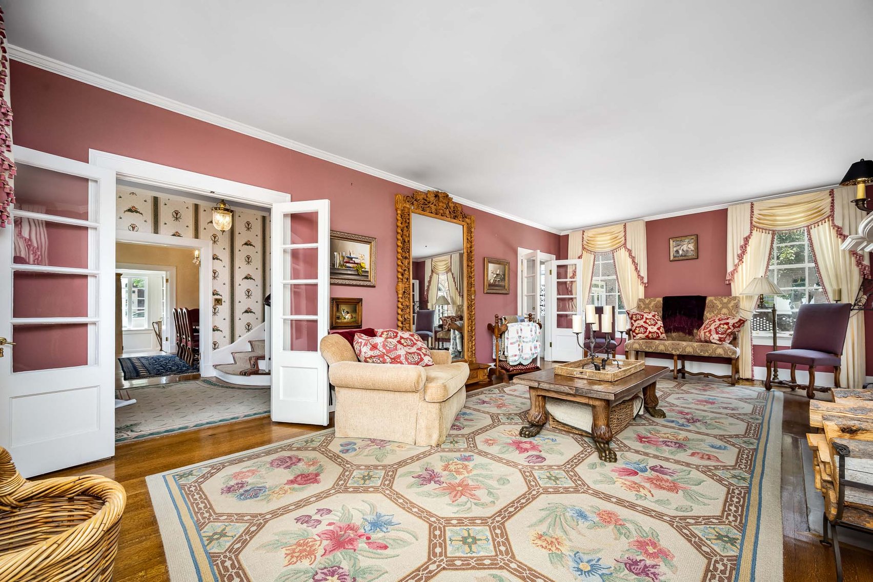 Image for 2251 Middle Tennessee Blvd, Murfreesboro