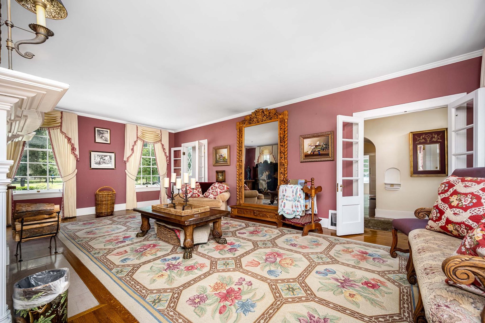 Image for 2251 Middle Tennessee Blvd, Murfreesboro