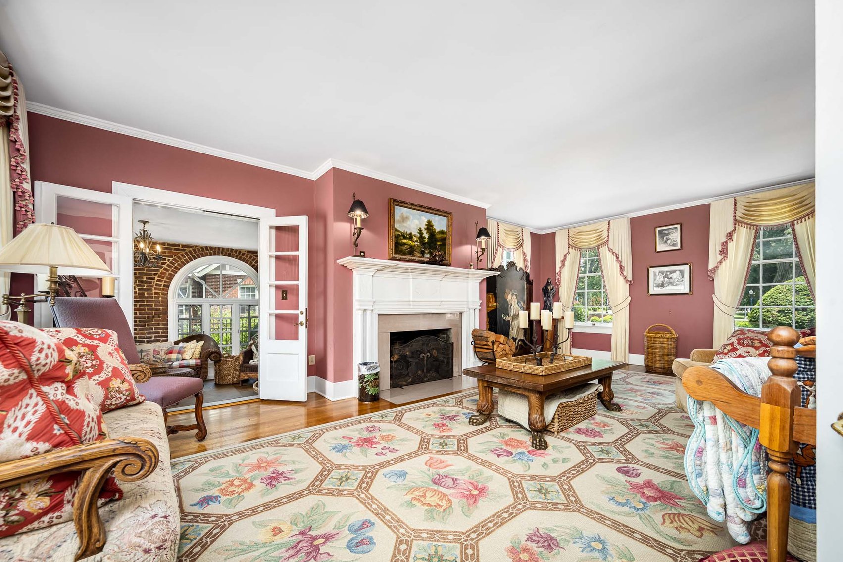 Image for 2251 Middle Tennessee Blvd, Murfreesboro