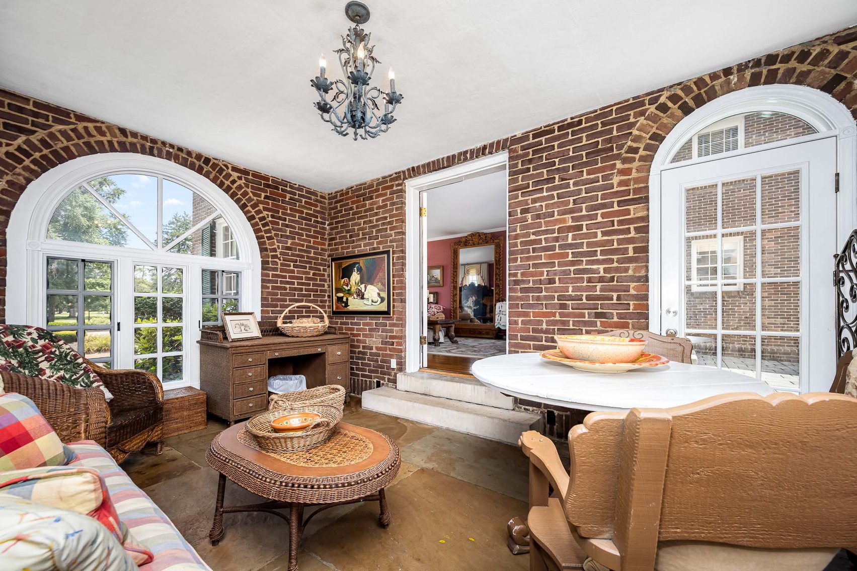 Image for 2251 Middle Tennessee Blvd, Murfreesboro