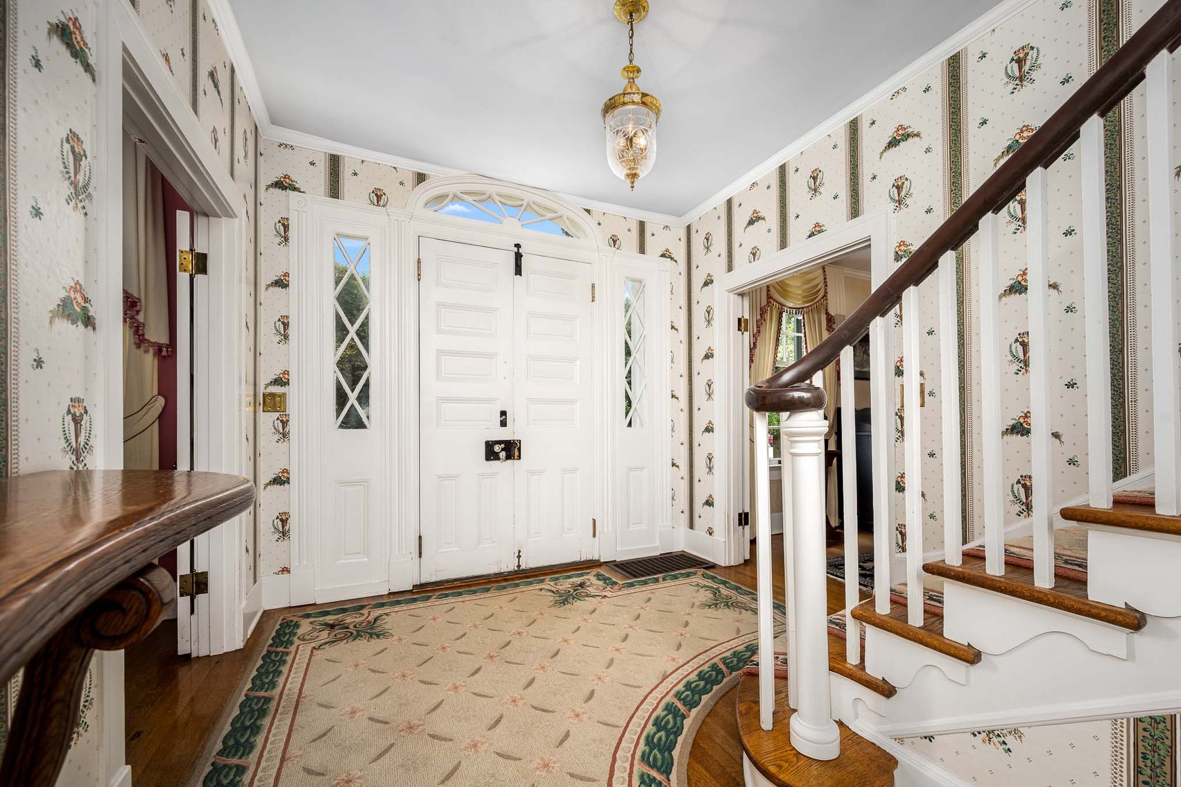 Image for 2251 Middle Tennessee Blvd, Murfreesboro