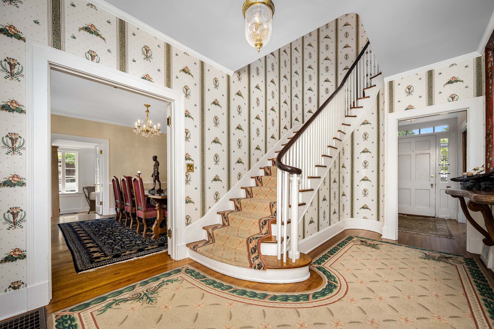 Image for 2251 Middle Tennessee Blvd, Murfreesboro