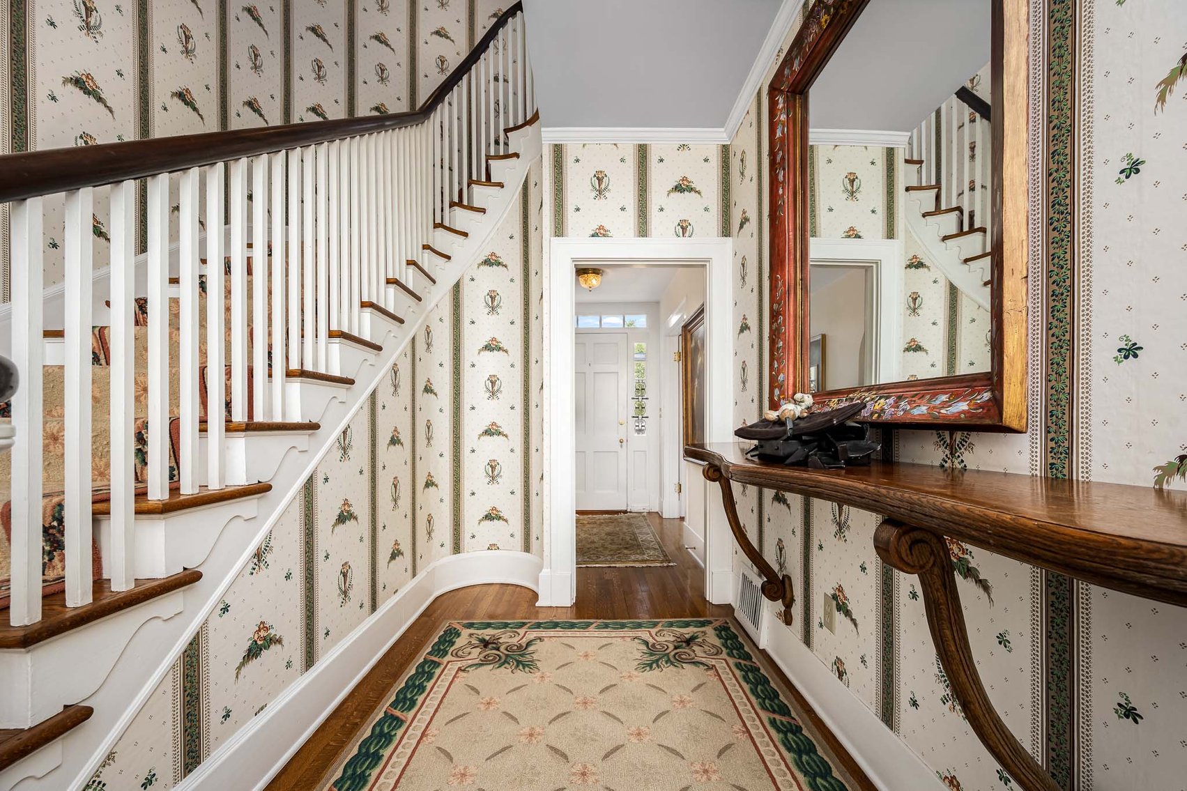 Image for 2251 Middle Tennessee Blvd, Murfreesboro