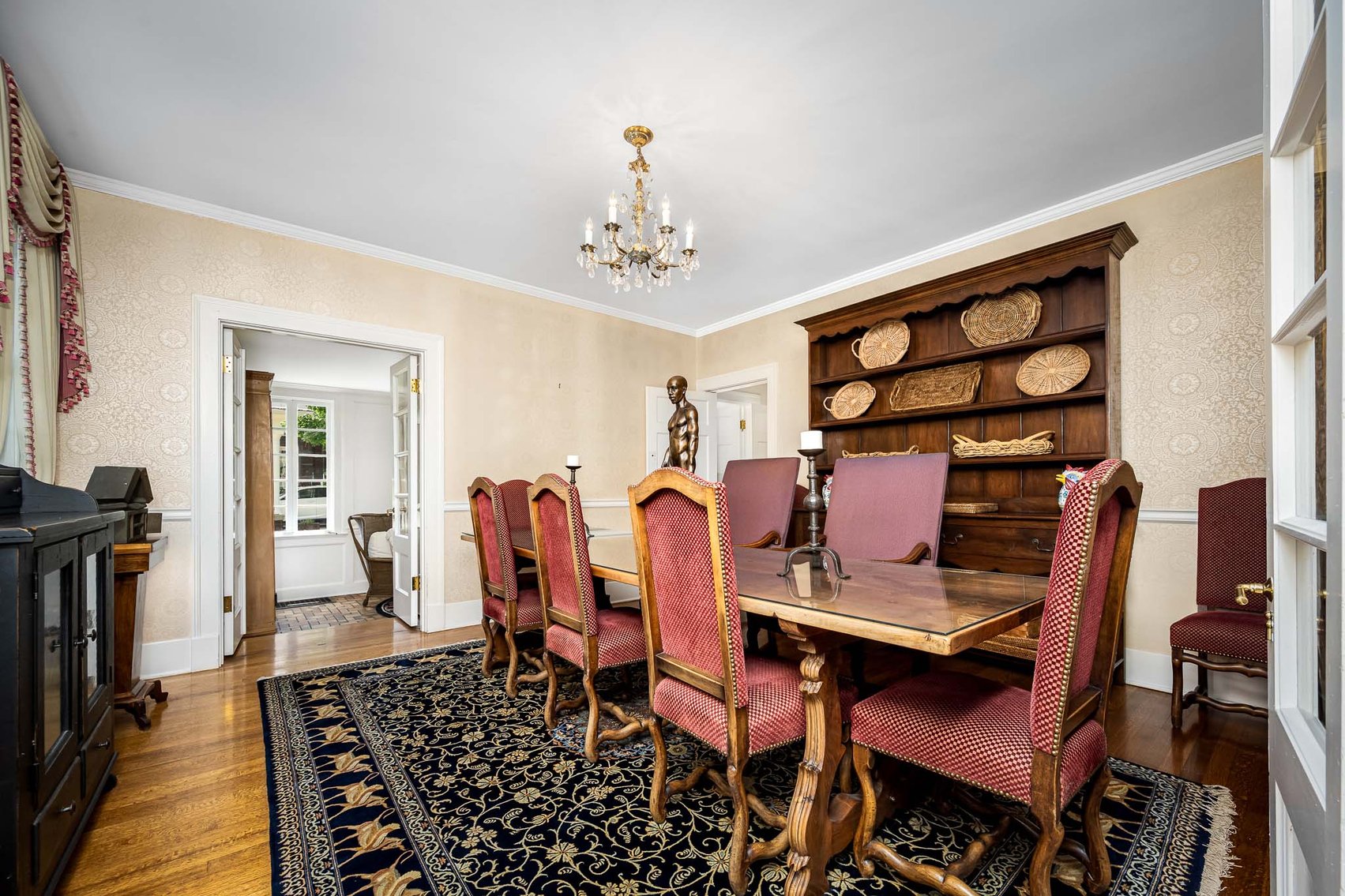 Image for 2251 Middle Tennessee Blvd, Murfreesboro