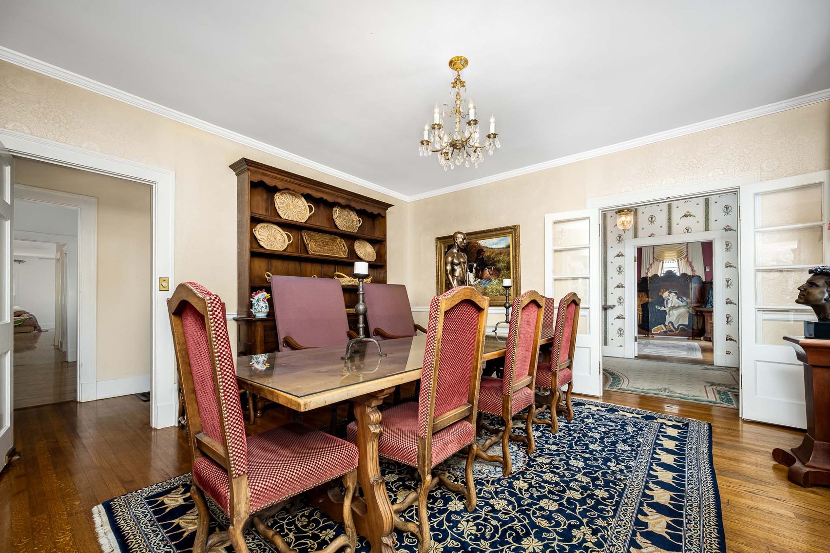 Image for 2251 Middle Tennessee Blvd, Murfreesboro