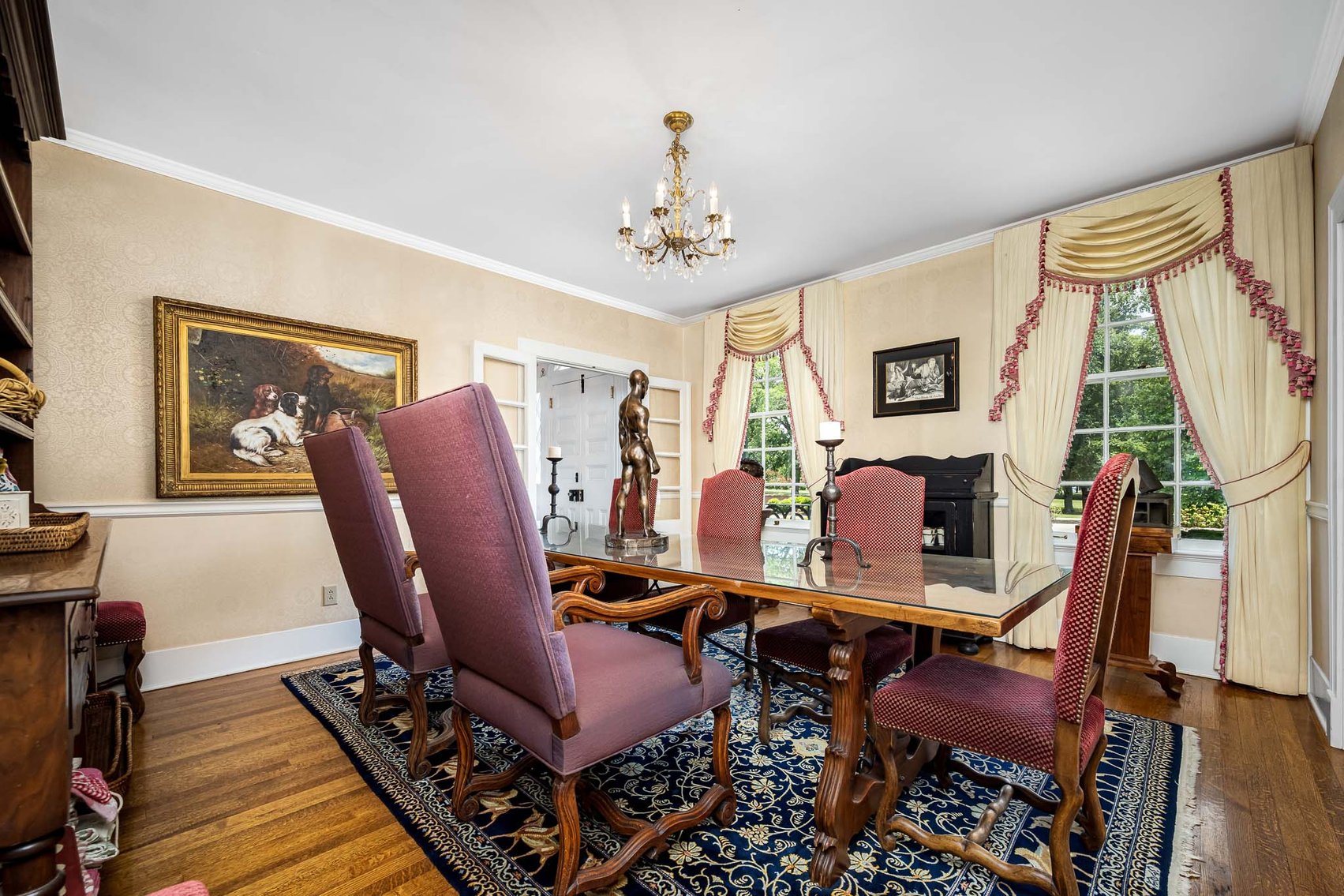 Image for 2251 Middle Tennessee Blvd, Murfreesboro